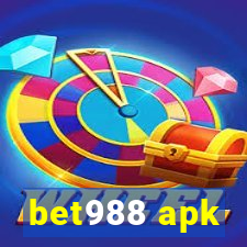 bet988 apk